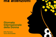 Giornata_Internazionale_della_Donna_08-03-2023_006