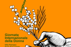 Giornata_Internazionale_della_Donna_08-03-2023_007