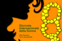 Giornata_Internazionale_della_Donna_08-03-2023_009