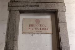 La_Biblioteca_Universitaria_di_Napoli_29-01-2024_01