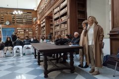 La_Biblioteca_Universitaria_di_Napoli_29-01-2024_02