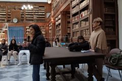 La_Biblioteca_Universitaria_di_Napoli_29-01-2024_04