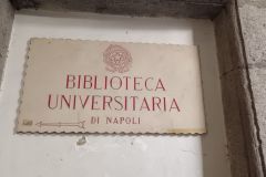 La_Biblioteca_Universitaria_di_Napoli_29-01-2024_08