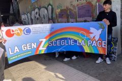 Manifestazione_della_Pace_Pompei_28-04-2023_03
