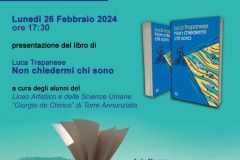 Rassegna_Letteraria_In_Dialogo_26-02-2024_01