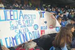 Stadio_Maradona_Napoli-Juventus_03-03-2024_01