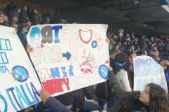 Stadio_Maradona_Napoli-Juventus_03-03-2024_02