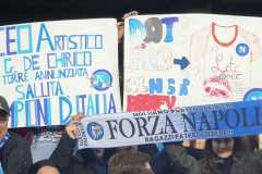 Stadio_Maradona_Napoli-Juventus_03-03-2024_03