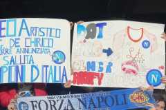 Stadio_Maradona_Napoli-Juventus_03-03-2024_04