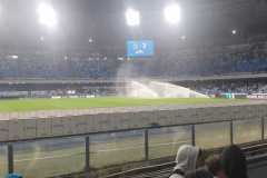 Stadio_Maradona_Napoli-Juventus_03-03-2024_05