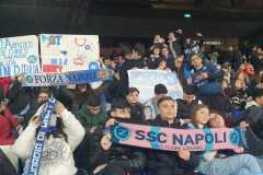 Stadio_Maradona_Napoli-Juventus_03-03-2024_06