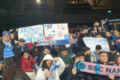 Stadio_Maradona_Napoli-Juventus_03-03-2024_07